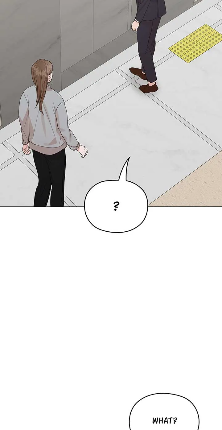 Read A Sneaky Blind Date chapter 16 image 51 on Lezhin