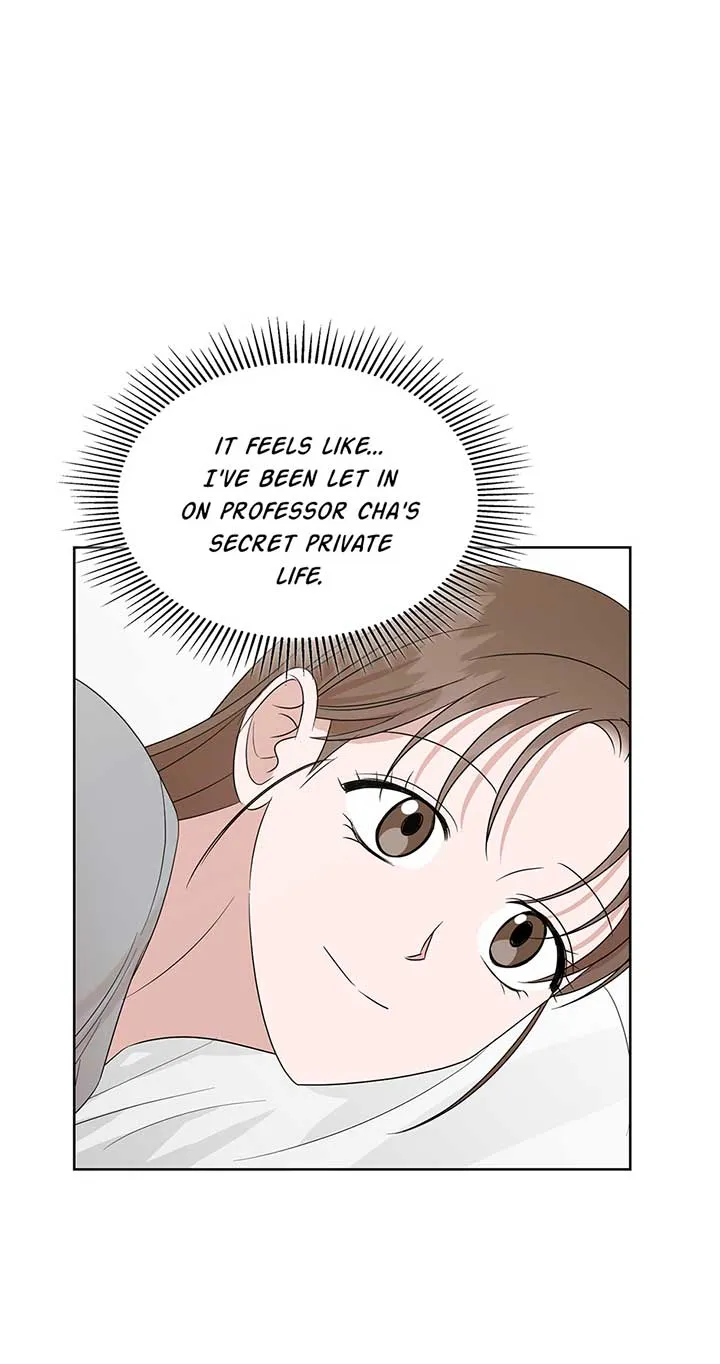 Read A Sneaky Blind Date chapter 16 image 58 on Lezhin