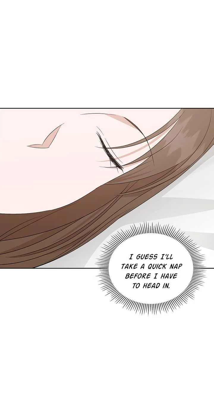 Read A Sneaky Blind Date chapter 16 image 59 on Lezhin