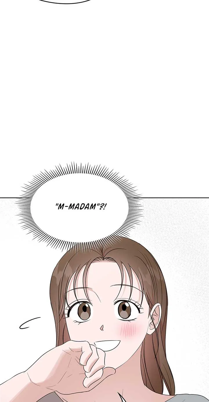 Read A Sneaky Blind Date chapter 16 image 67 on Lezhin