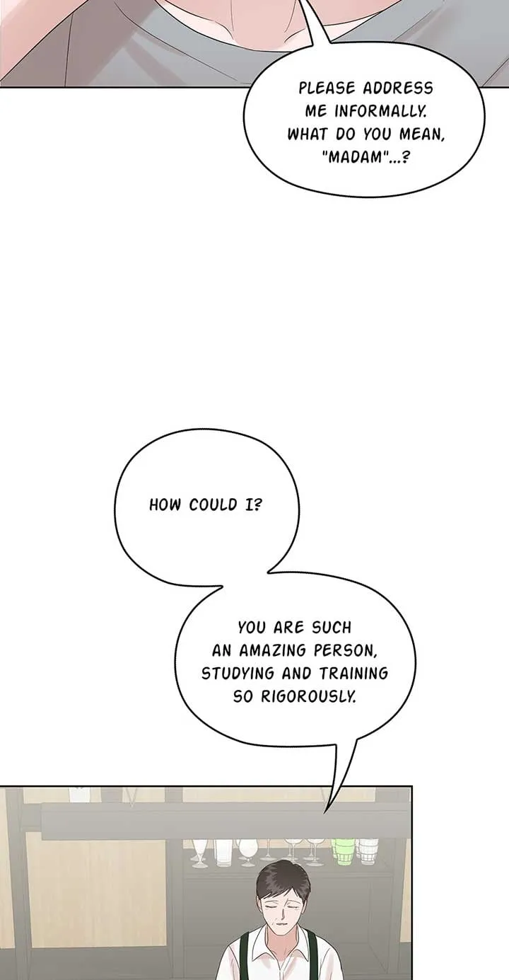 Read A Sneaky Blind Date chapter 16 image 68 on Lezhin