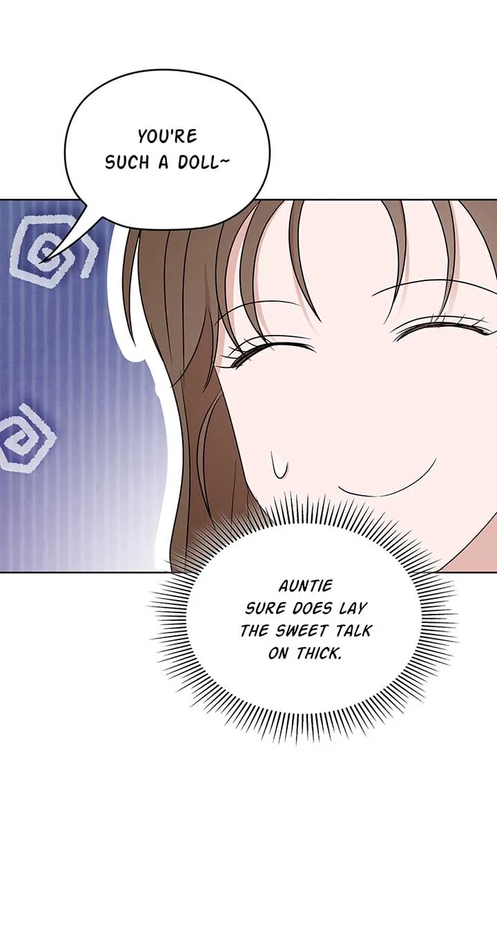 Read A Sneaky Blind Date chapter 16 image 71 on Lezhin