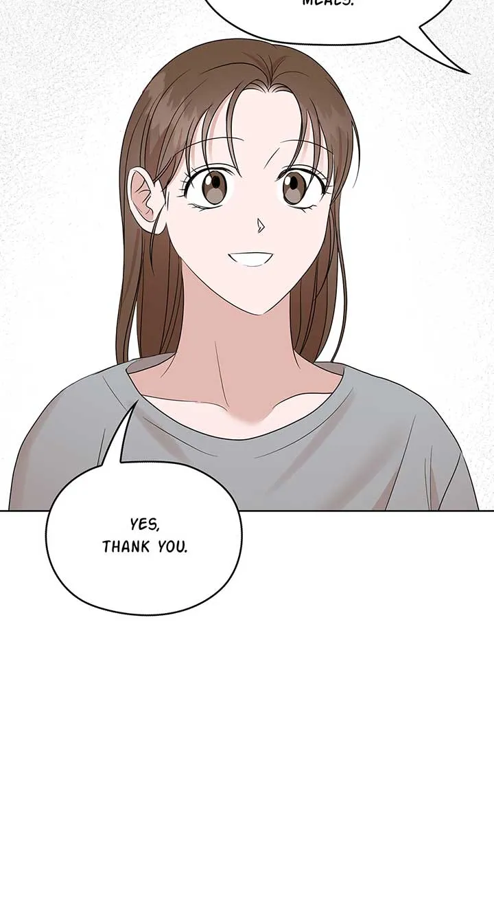 Read A Sneaky Blind Date chapter 16 image 76 on Lezhin