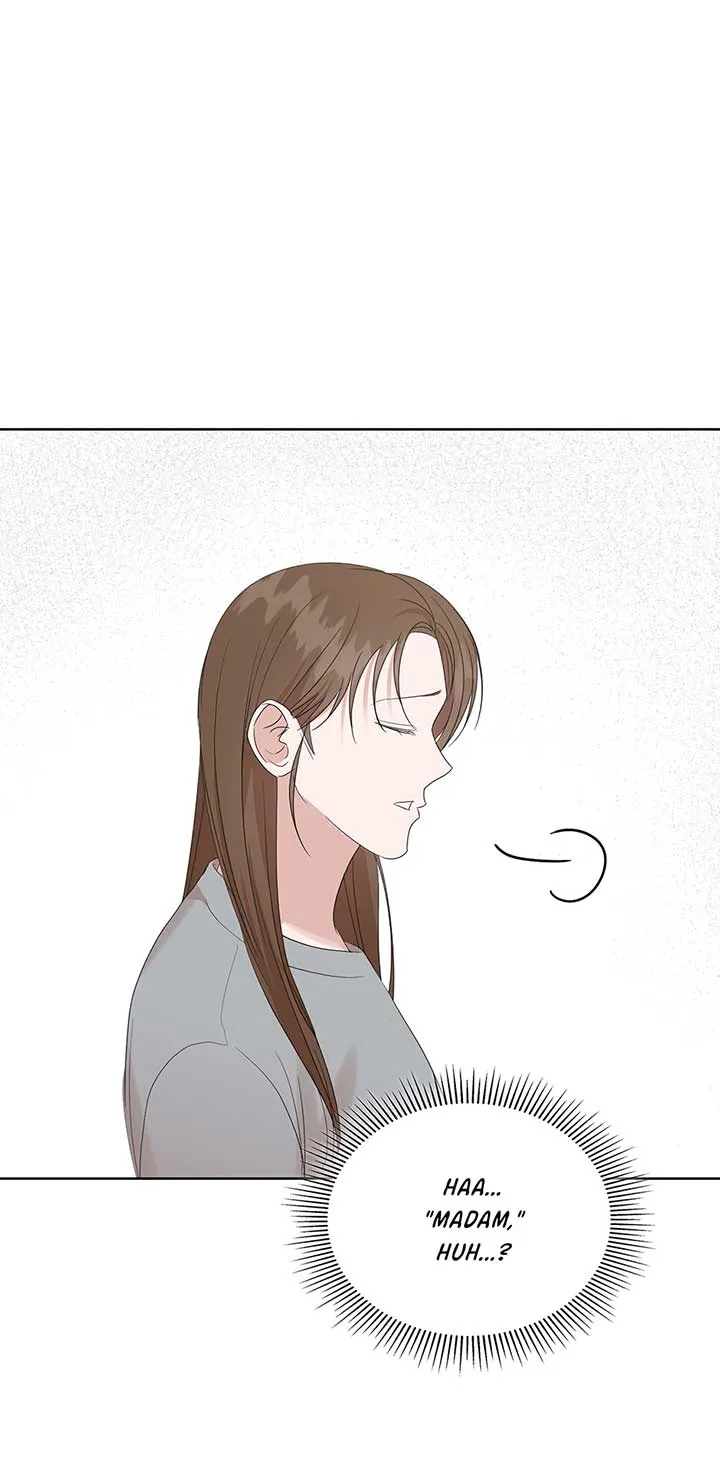 Read A Sneaky Blind Date chapter 16 image 78 on Lezhin