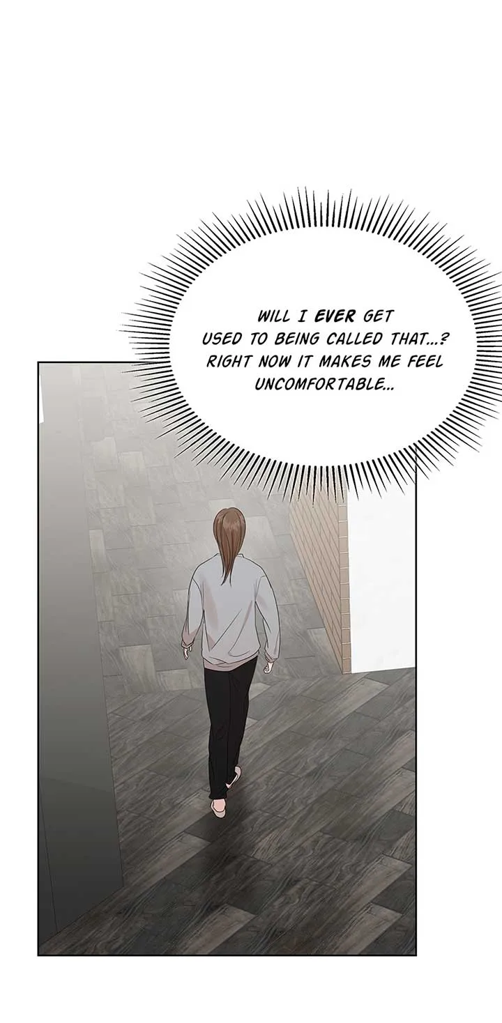 Read A Sneaky Blind Date chapter 16 image 79 on Lezhin