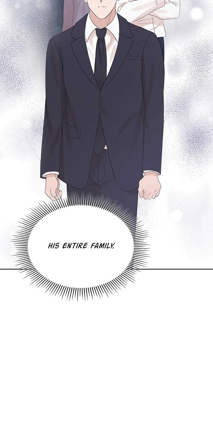 Read A Sneaky Blind Date chapter 16 image 81 on Lezhin