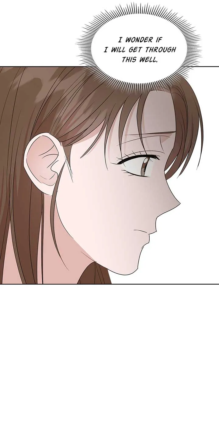 Read A Sneaky Blind Date chapter 16 image 82 on Lezhin
