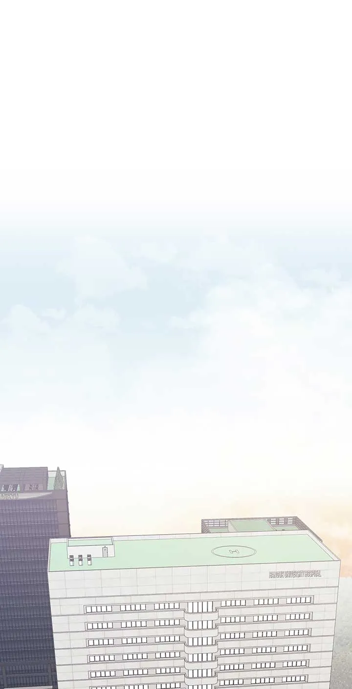 Read A Sneaky Blind Date chapter 17 image 1 on Lezhin