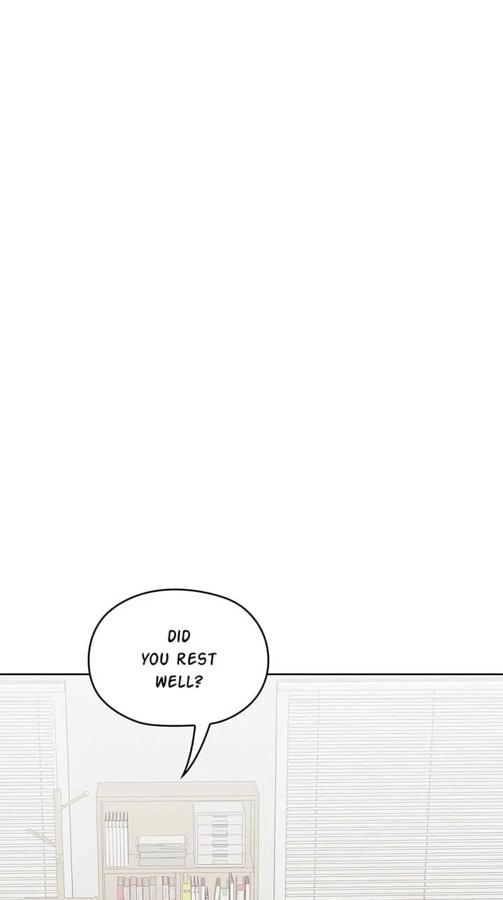 Read A Sneaky Blind Date chapter 17 image 10 on Lezhin