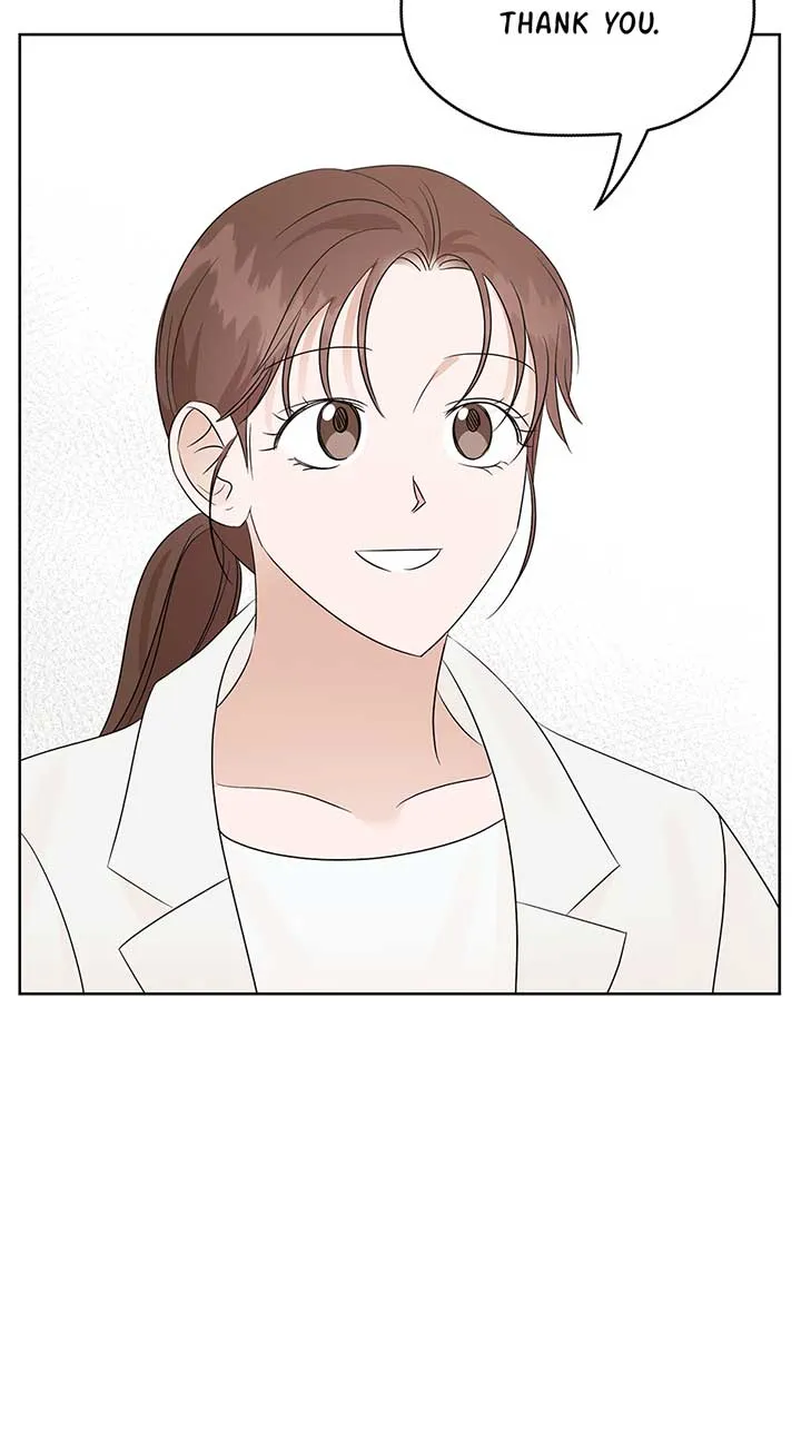 Read A Sneaky Blind Date chapter 17 image 12 on Lezhin
