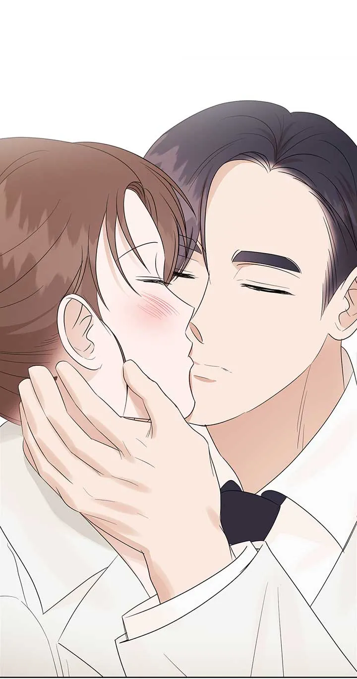 Read A Sneaky Blind Date chapter 17 image 18 on Lezhin