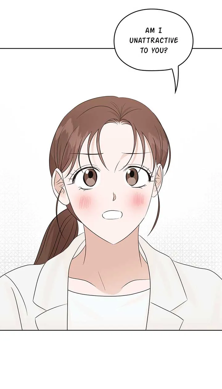 Read A Sneaky Blind Date chapter 17 image 23 on Lezhin