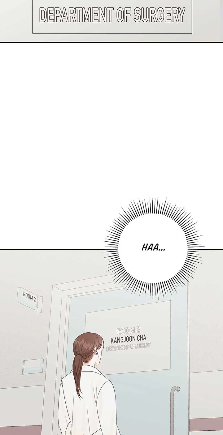 Read A Sneaky Blind Date chapter 17 image 3 on Lezhin