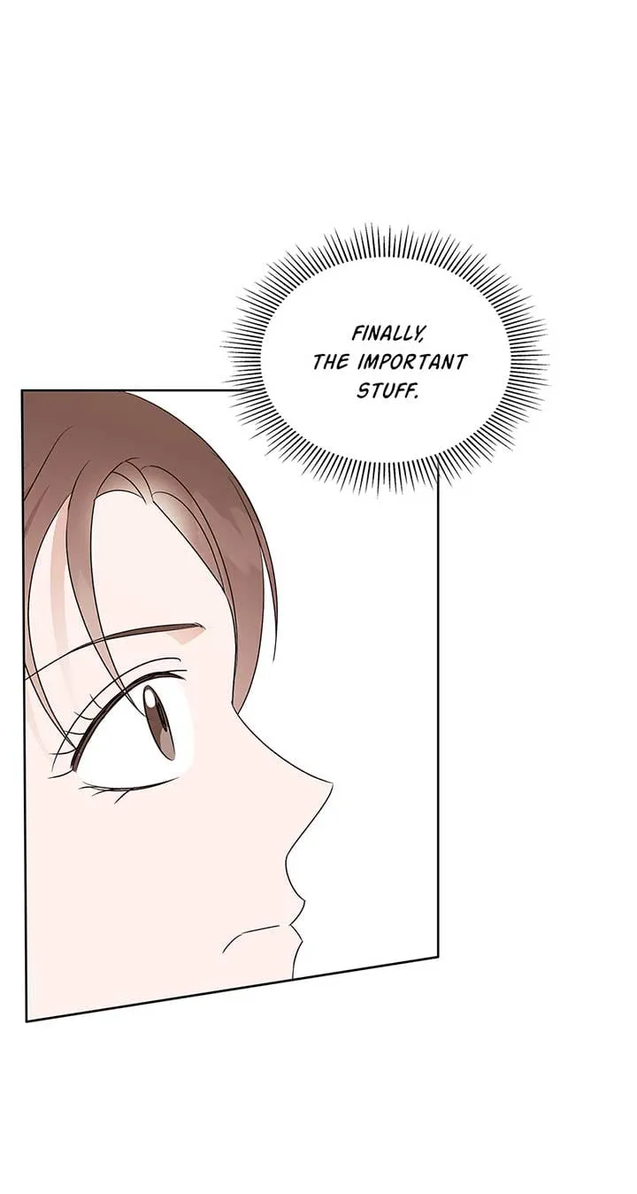 Read A Sneaky Blind Date chapter 17 image 40 on Lezhin
