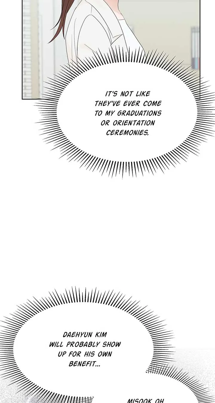 Read A Sneaky Blind Date chapter 17 image 43 on Lezhin