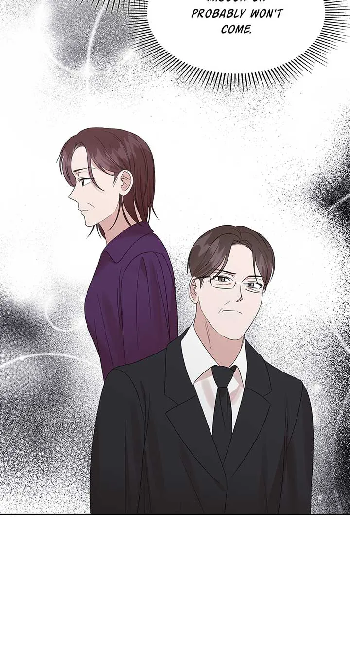 Read A Sneaky Blind Date chapter 17 image 44 on Lezhin