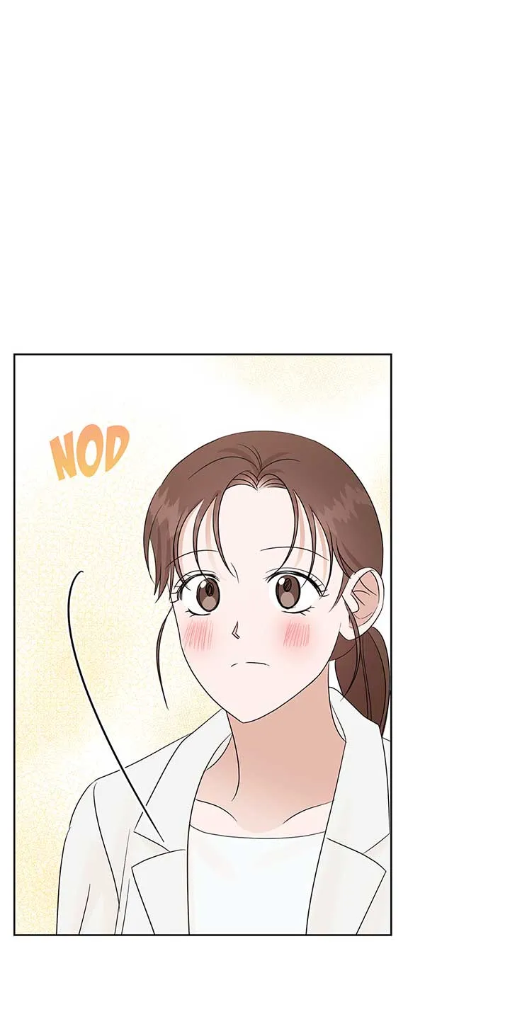Read A Sneaky Blind Date chapter 17 image 54 on Lezhin