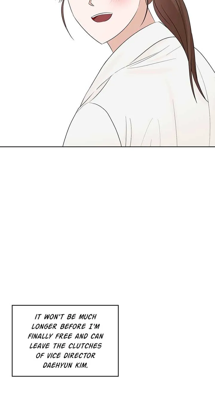 Read A Sneaky Blind Date chapter 17 image 68 on Lezhin