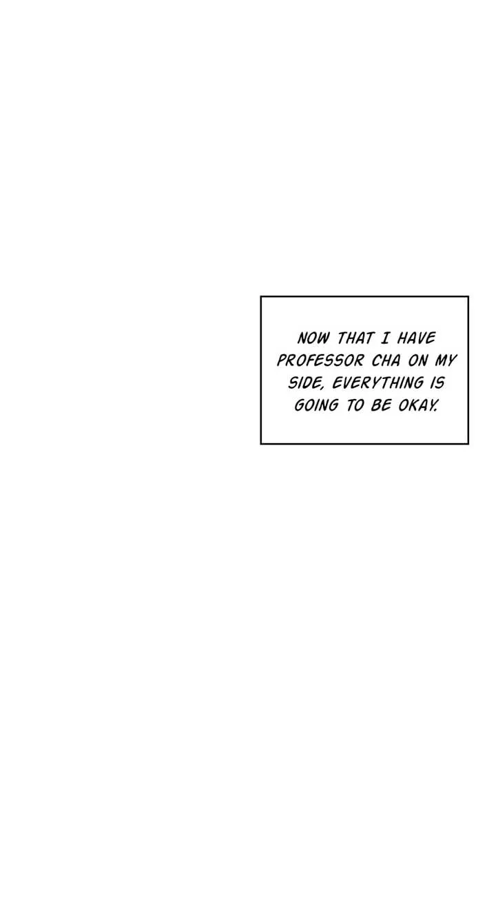 Read A Sneaky Blind Date chapter 17 image 69 on Lezhin