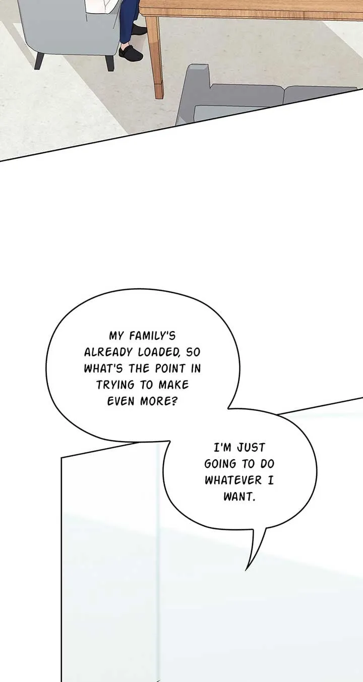 Read A Sneaky Blind Date chapter 17 image 83 on Lezhin