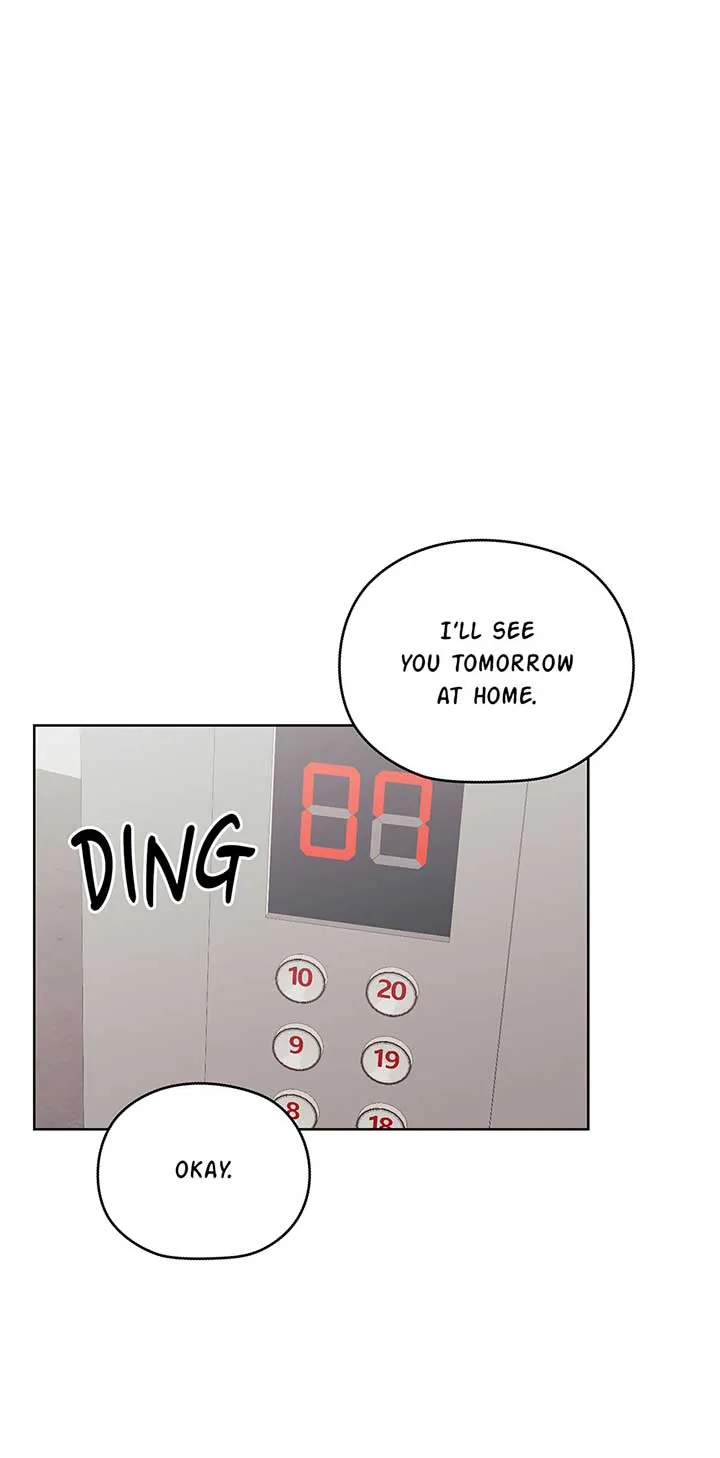 Read A Sneaky Blind Date chapter 18 image 31 on Lezhin