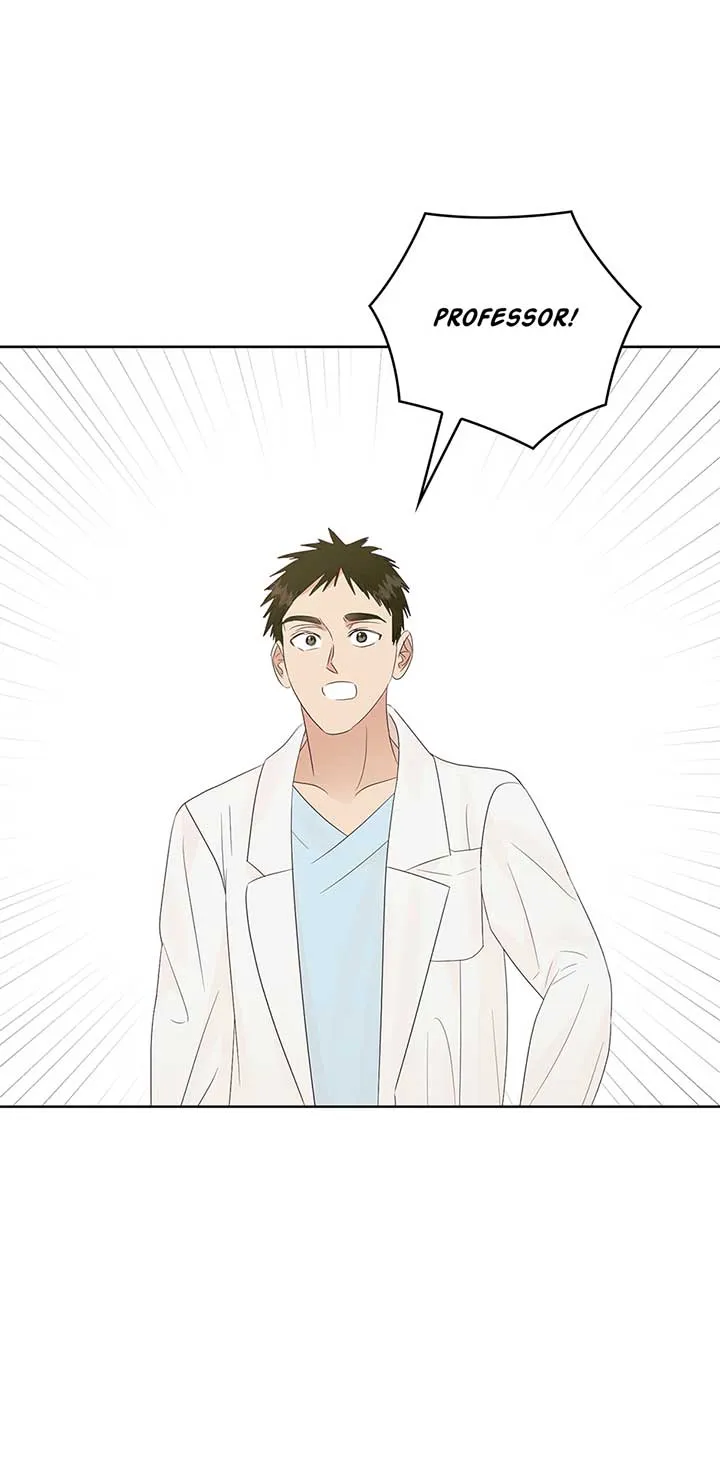 Read A Sneaky Blind Date chapter 18 image 33 on Lezhin