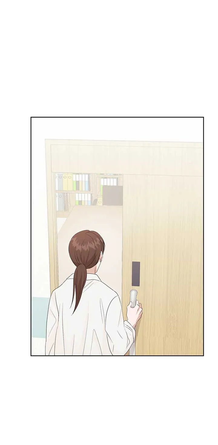 Read A Sneaky Blind Date chapter 18 image 37 on Lezhin