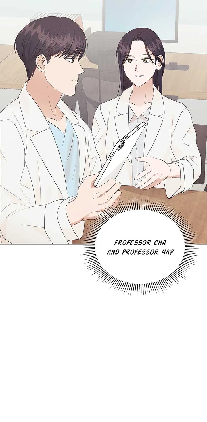 Read A Sneaky Blind Date chapter 18 image 39 on Lezhin