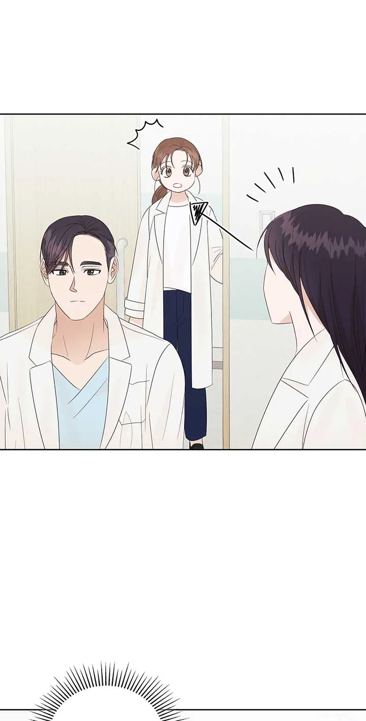 Read A Sneaky Blind Date chapter 18 image 43 on Lezhin
