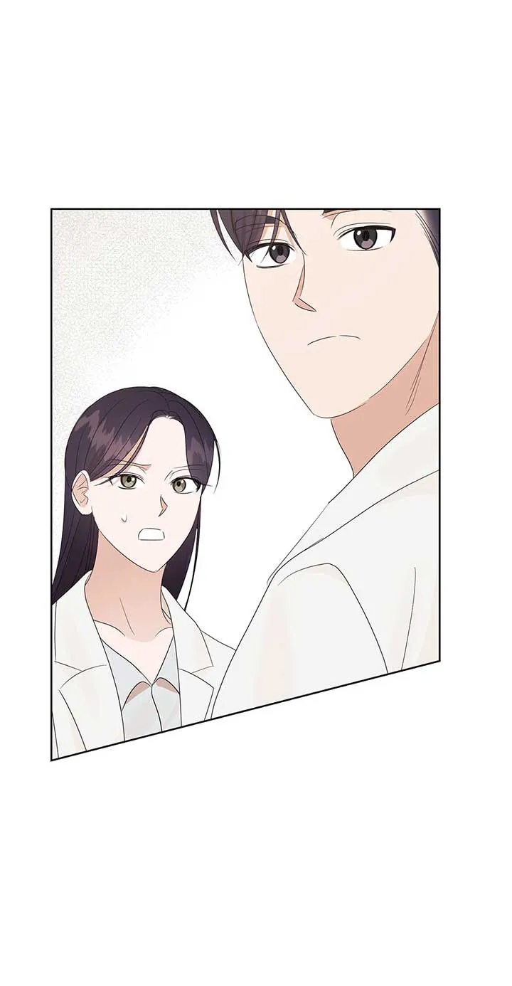 Read A Sneaky Blind Date chapter 18 image 46 on Lezhin
