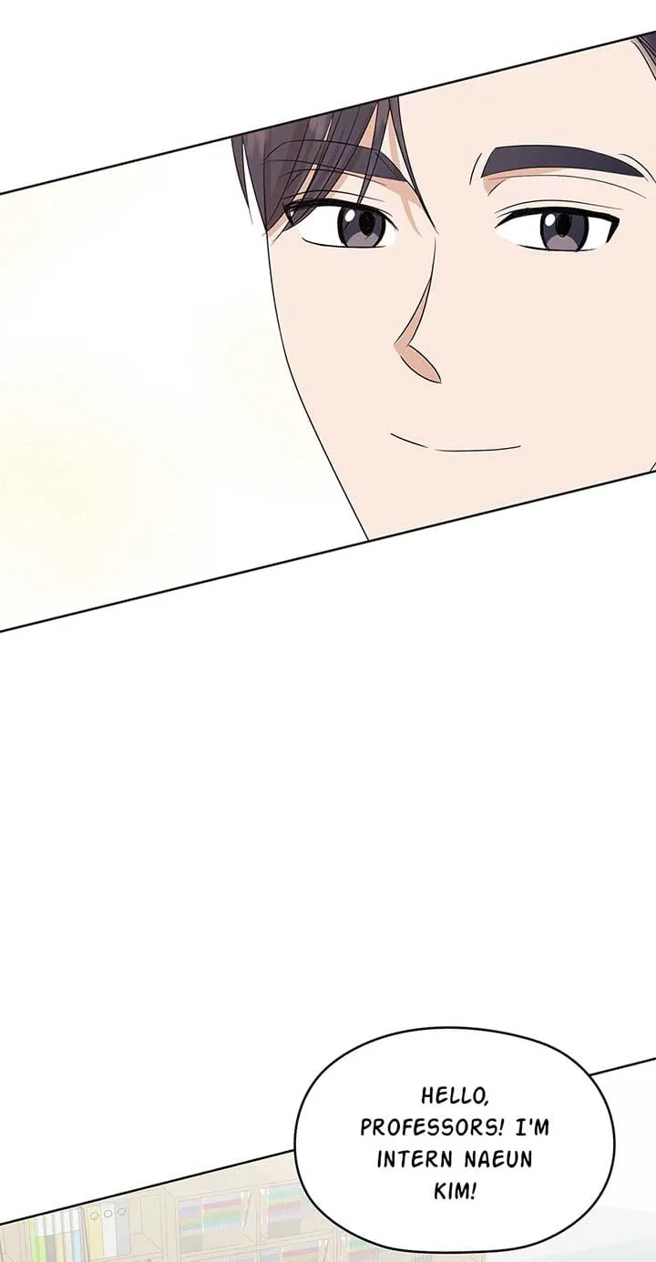 Read A Sneaky Blind Date chapter 18 image 47 on Lezhin