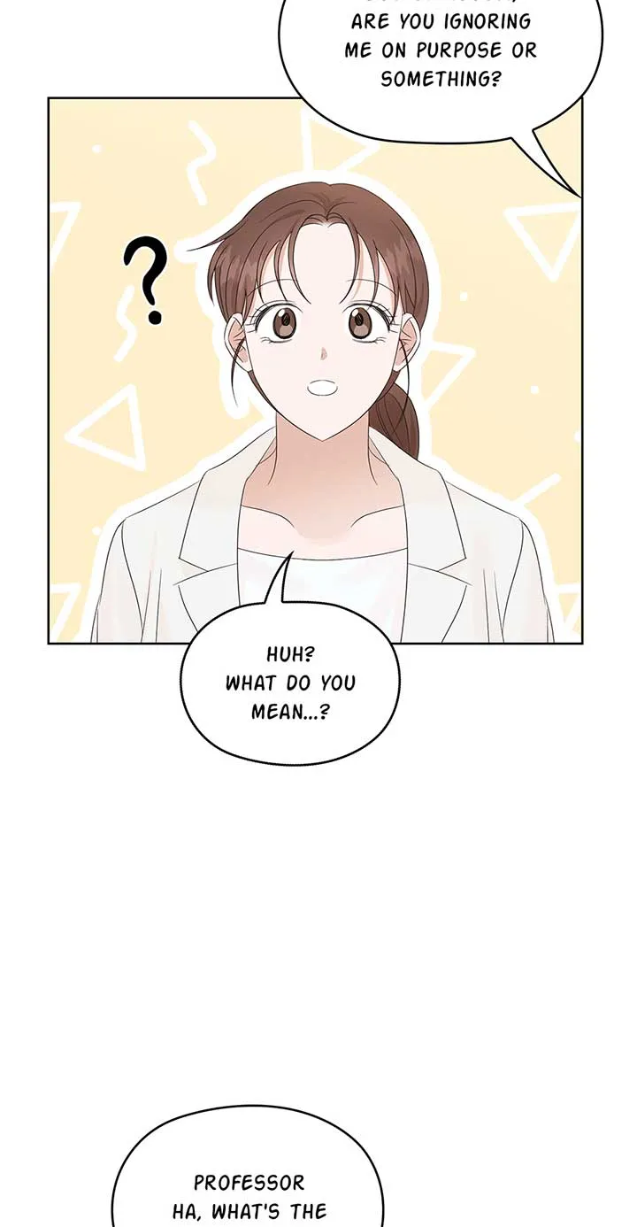 Read A Sneaky Blind Date chapter 18 image 49 on Lezhin