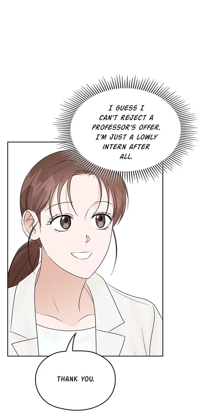 Read A Sneaky Blind Date chapter 18 image 55 on Lezhin