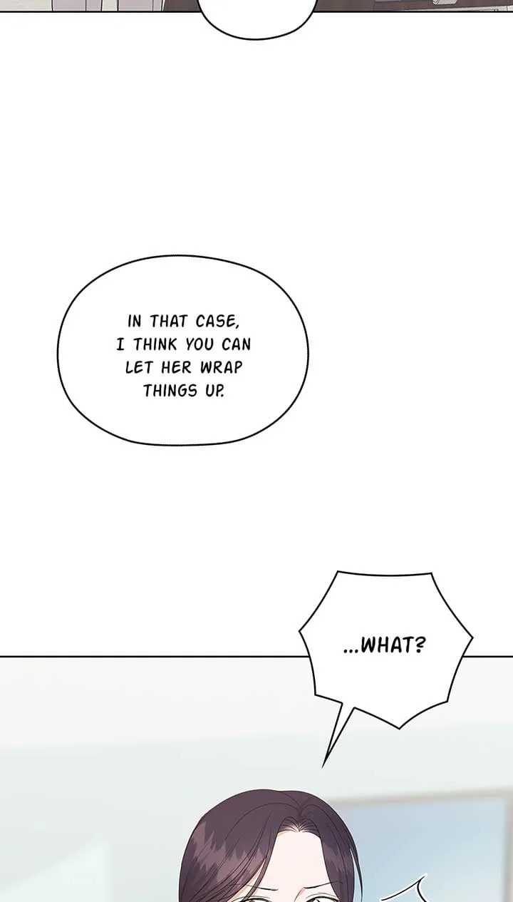 Read A Sneaky Blind Date chapter 18 image 76 on Lezhin