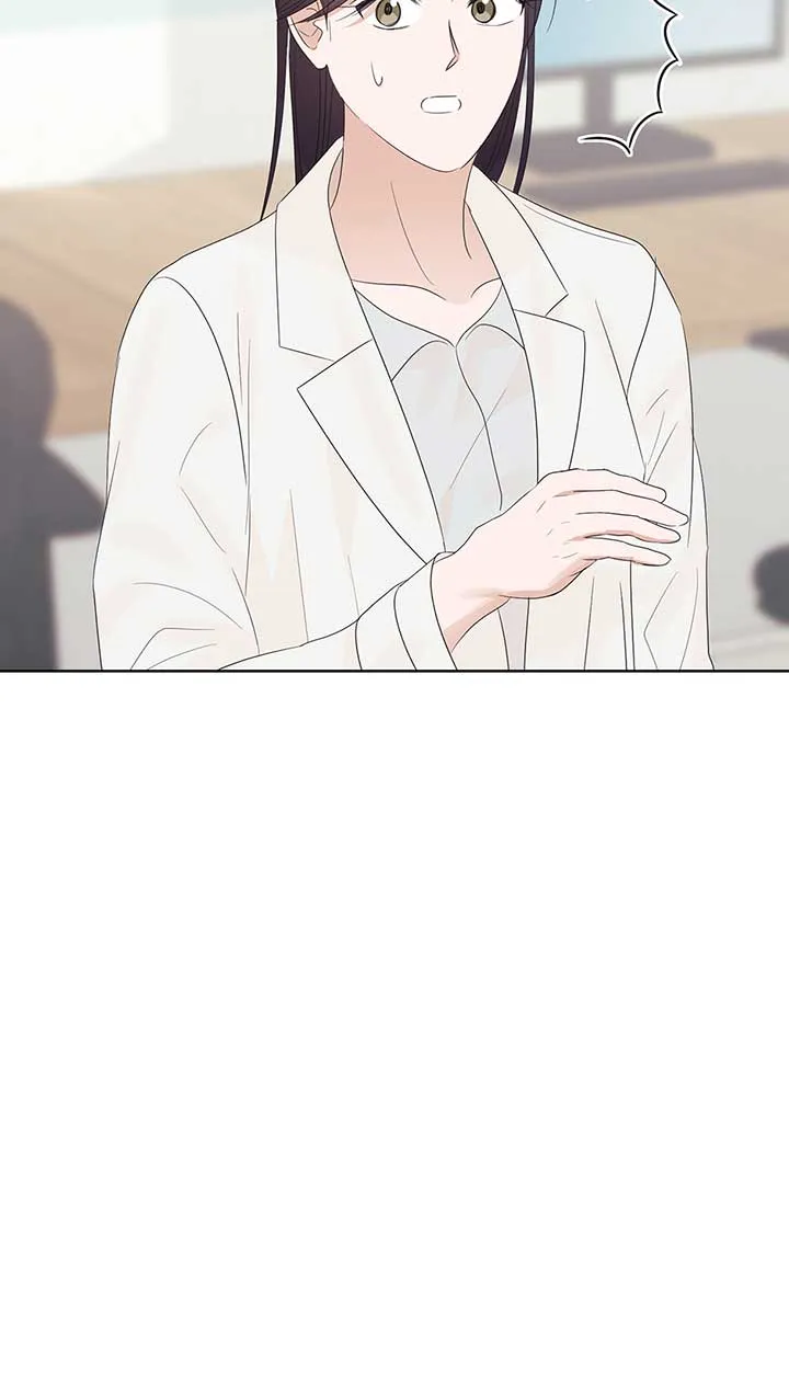 Read A Sneaky Blind Date chapter 18 image 77 on Lezhin