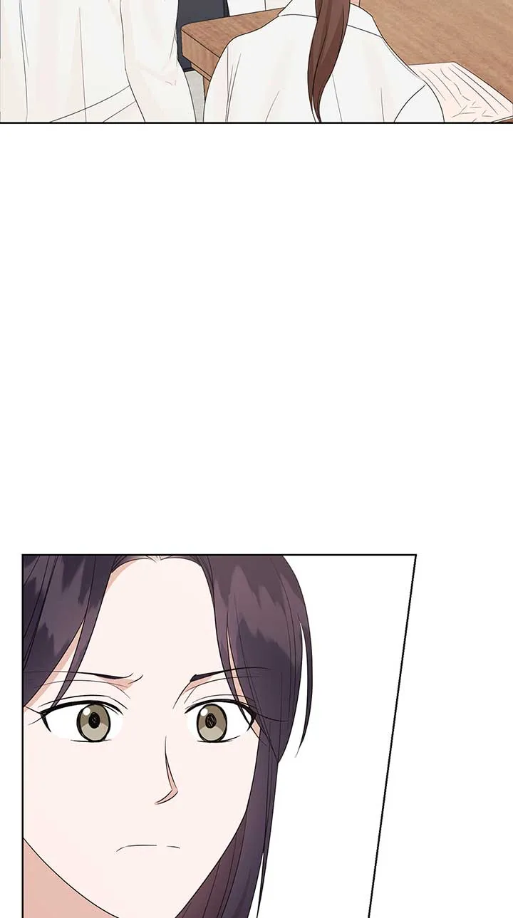 Read A Sneaky Blind Date chapter 19 image 1 on Lezhin