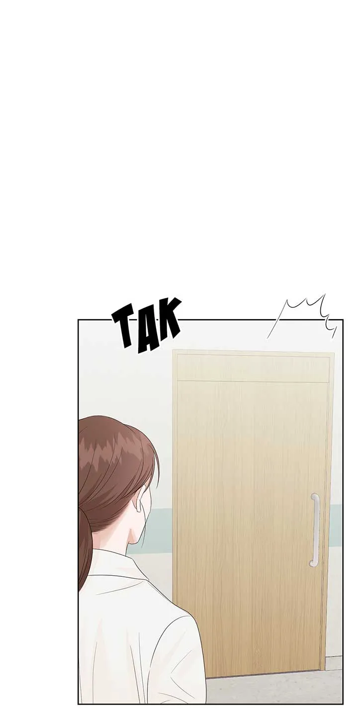 Read A Sneaky Blind Date chapter 19 image 11 on Lezhin