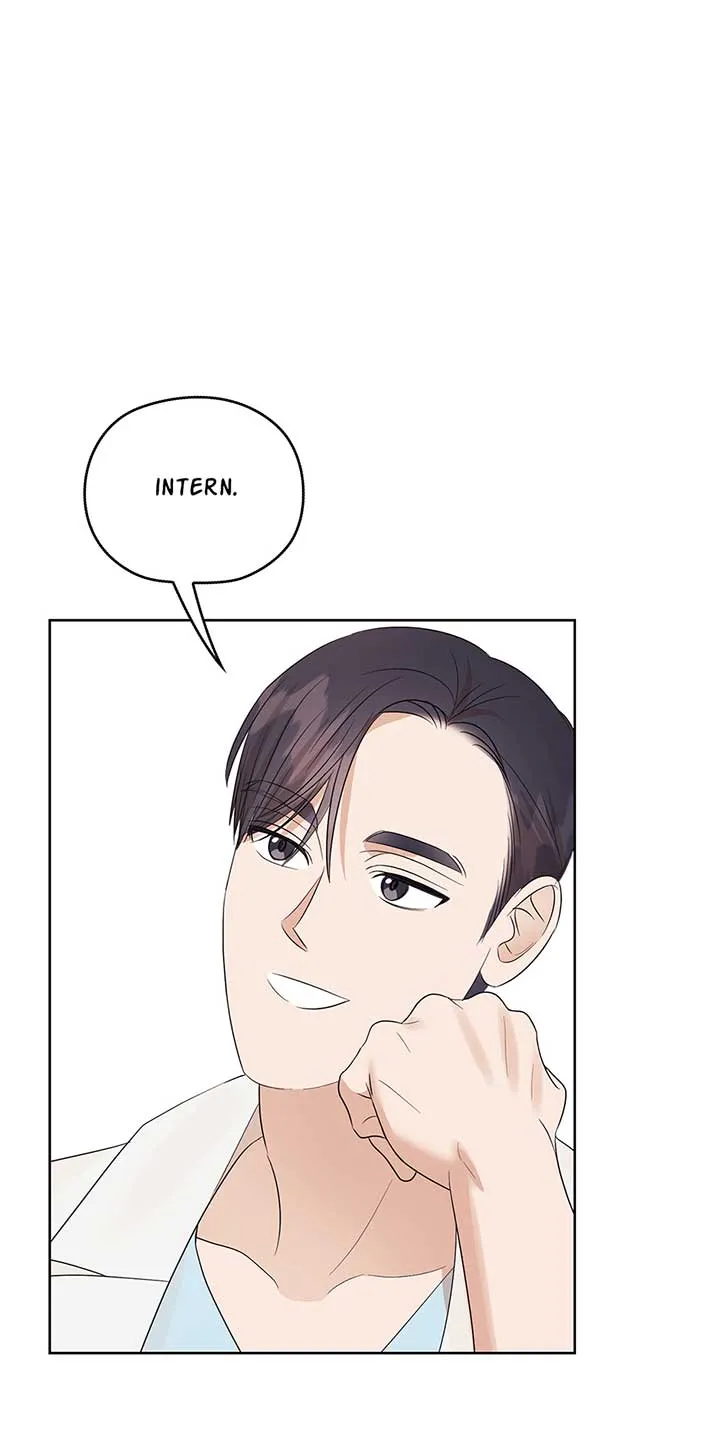 Read A Sneaky Blind Date chapter 19 image 12 on Lezhin