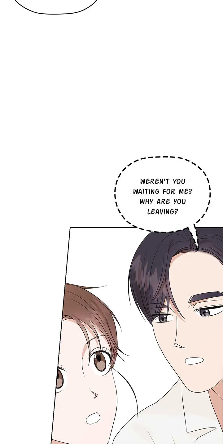 Read A Sneaky Blind Date chapter 19 image 14 on Lezhin