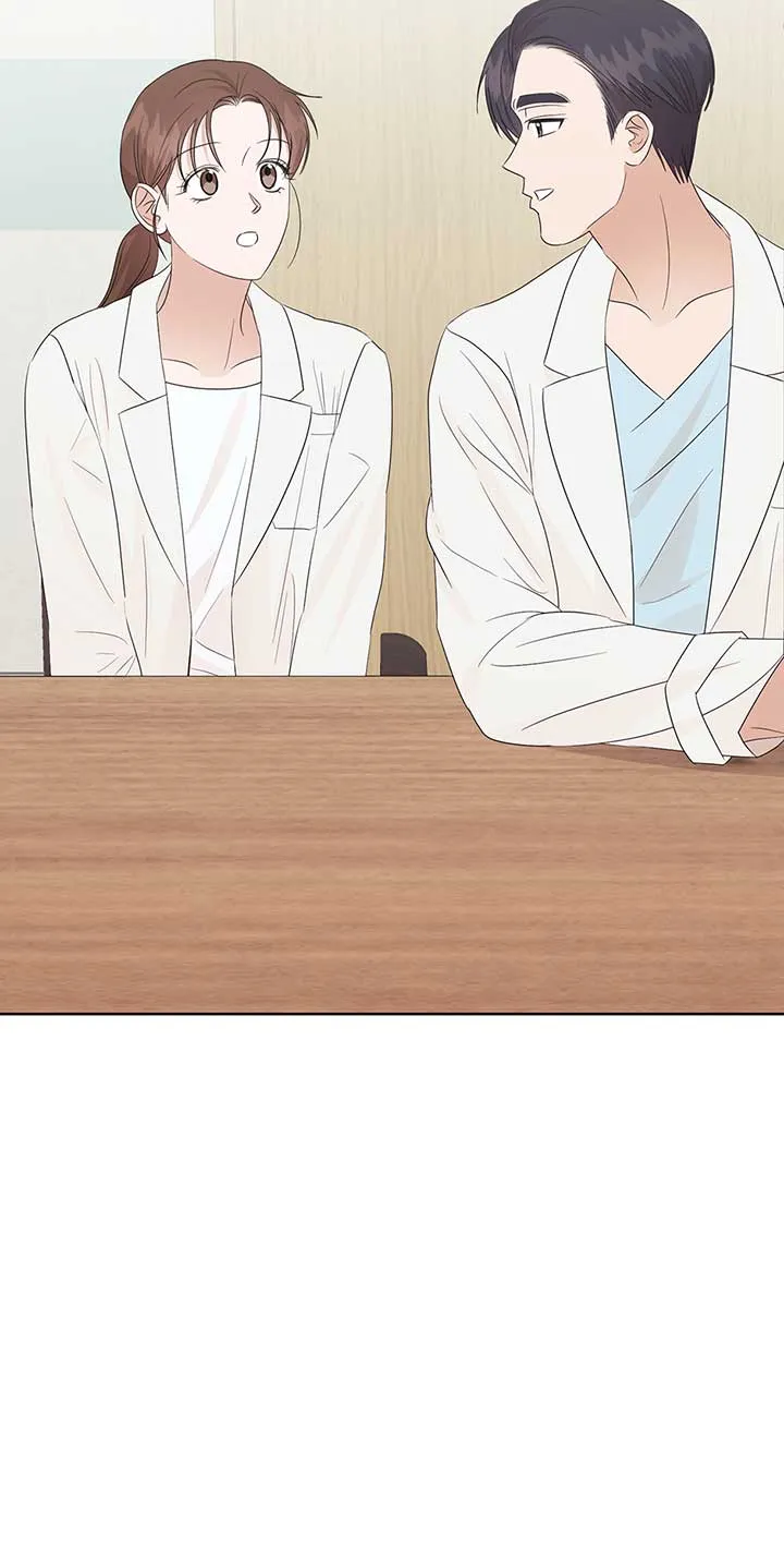 Read A Sneaky Blind Date chapter 19 image 16 on Lezhin