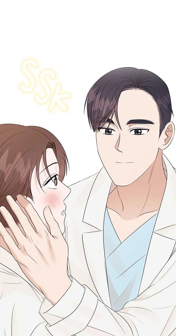 Read A Sneaky Blind Date chapter 19 image 25 on Lezhin