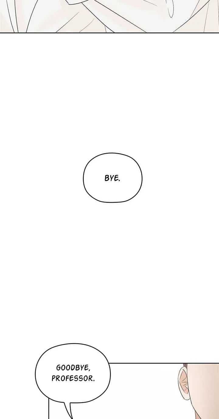 Read A Sneaky Blind Date chapter 19 image 26 on Lezhin