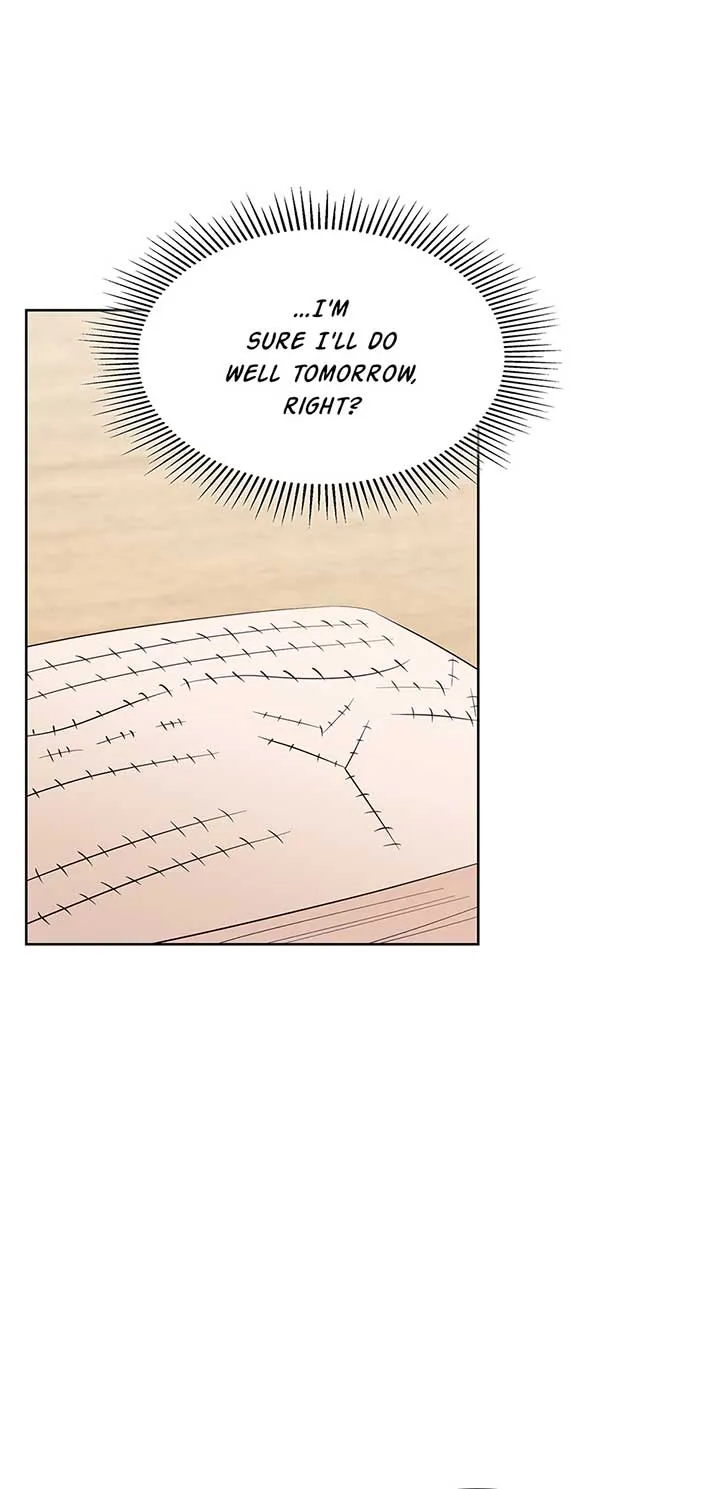 Read A Sneaky Blind Date chapter 19 image 29 on Lezhin