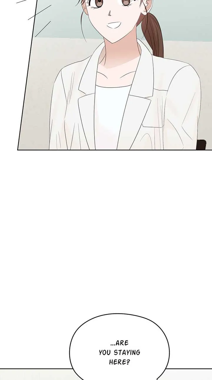 Read A Sneaky Blind Date chapter 19 image 3 on Lezhin