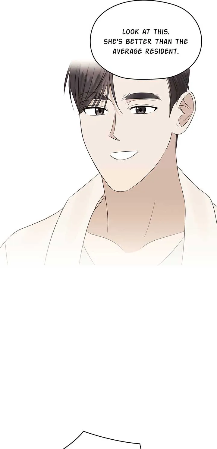 Read A Sneaky Blind Date chapter 19 image 30 on Lezhin