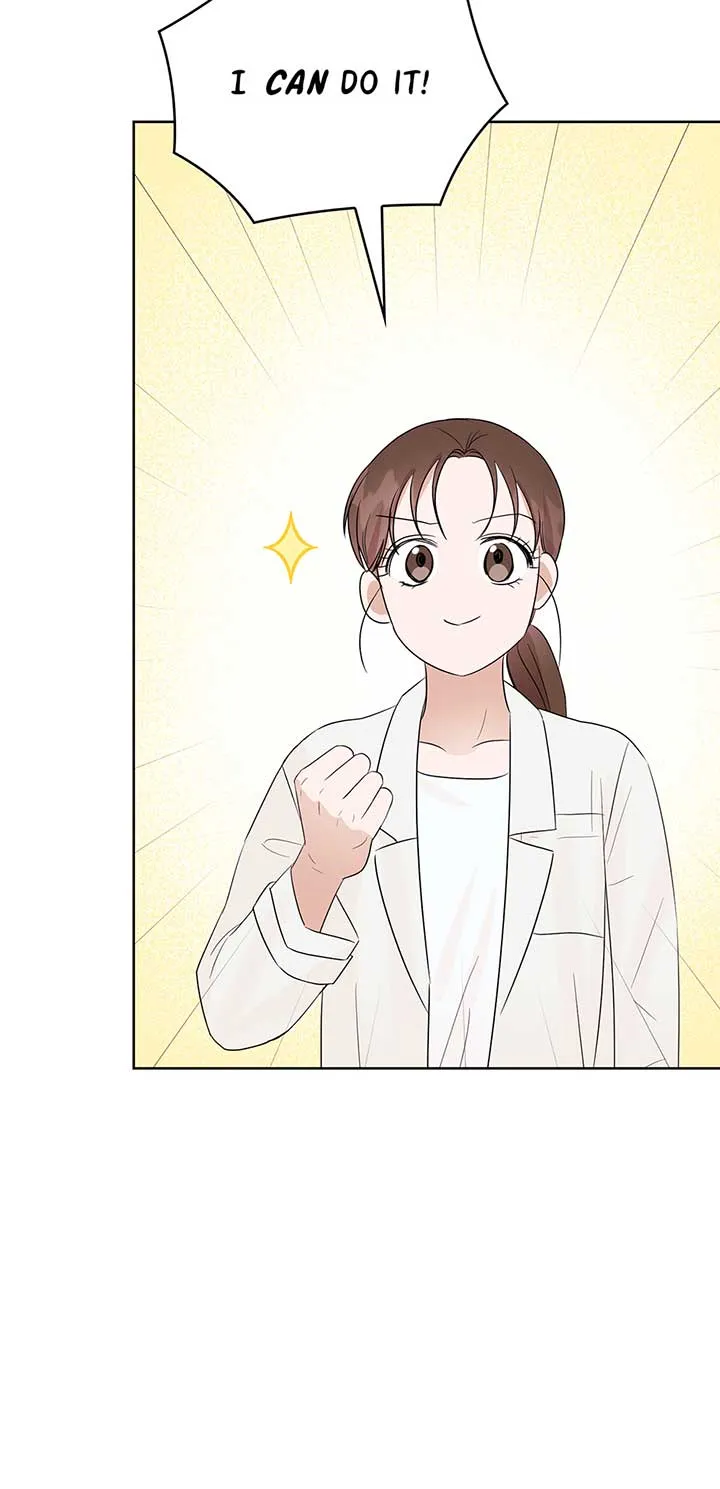 Read A Sneaky Blind Date chapter 19 image 31 on Lezhin