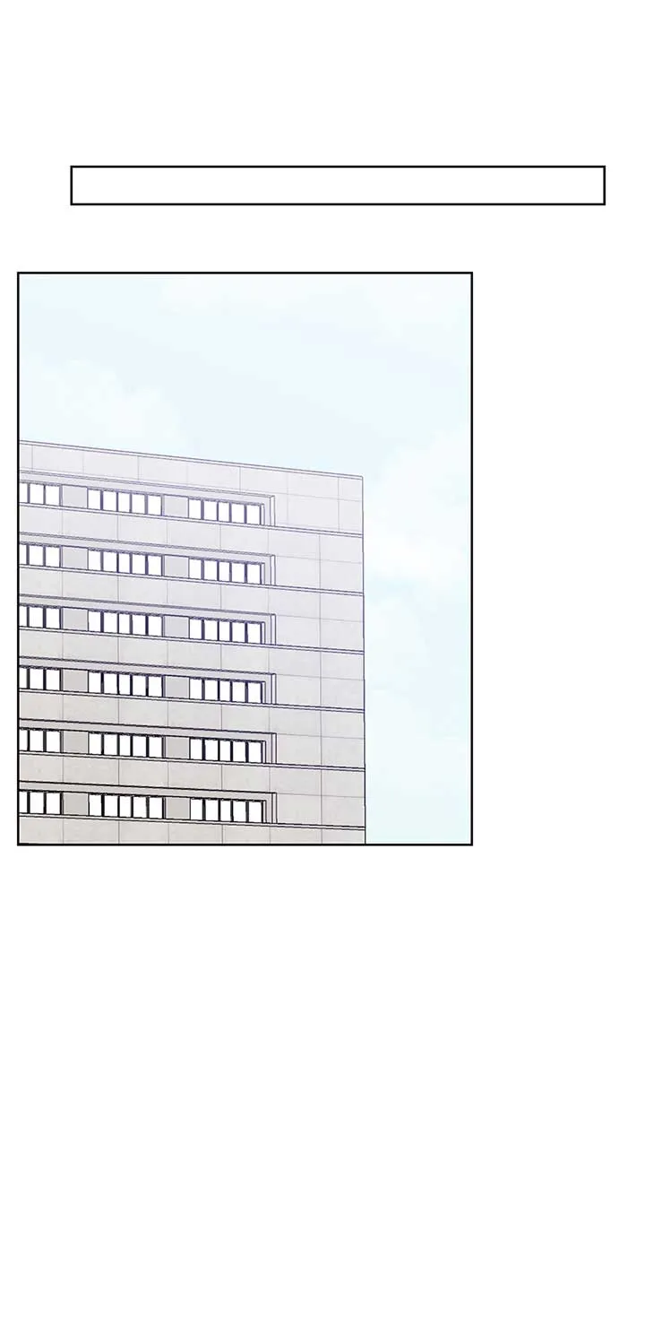 Read A Sneaky Blind Date chapter 19 image 33 on Lezhin