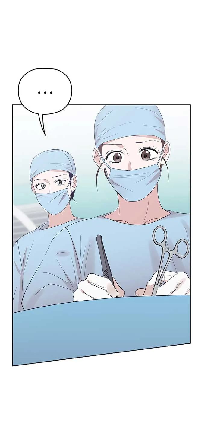 Read A Sneaky Blind Date chapter 19 image 35 on Lezhin