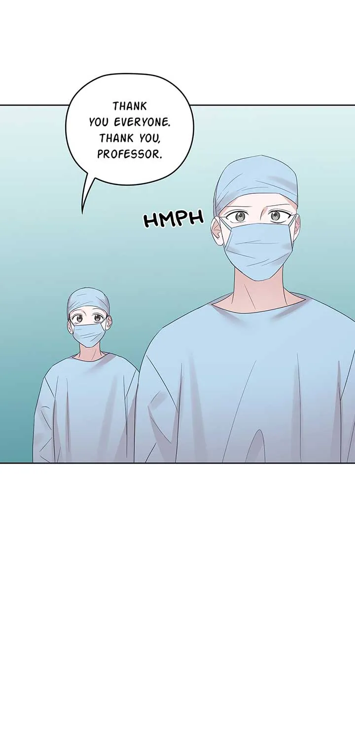 Read A Sneaky Blind Date chapter 19 image 38 on Lezhin