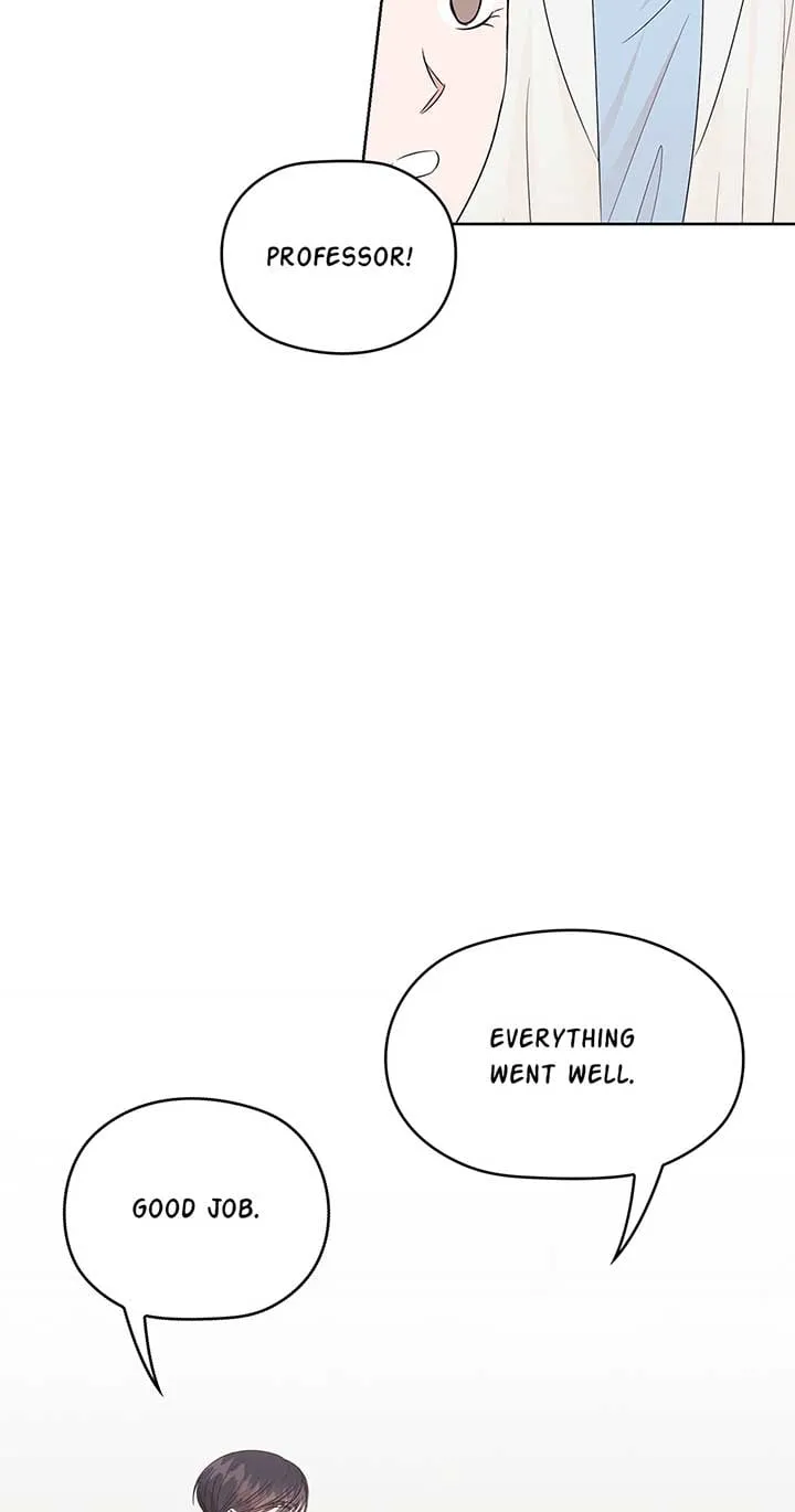 Read A Sneaky Blind Date chapter 19 image 43 on Lezhin